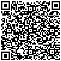 QR Code for bitcoin:bitcoin:bitcoin:bitcoin:bitcoin:bitcoin:bitcoin:bitcoin:bitcoin:bitcoin:bitcoin:bitcoin:bitcoin:1AaJGRFuSvnu2si1SyjWFoHeoMzo8csFja