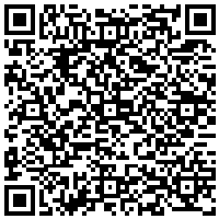 QR Code for bitcoin:bitcoin:bitcoin:bitcoin:bitcoin:bitcoin:bitcoin:bitcoin:bitcoin:bitcoin:bitcoin:bitcoin:bitcoin:1AaYA5Dt9rcWfe1GQfVvYkPCVd8pkpc2bH