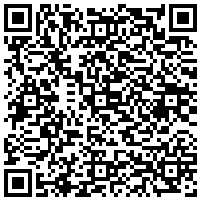 QR Code for bitcoin:bitcoin:bitcoin:bitcoin:bitcoin:bitcoin:bitcoin:bitcoin:bitcoin:bitcoin:bitcoin:bitcoin:bitcoin:1AabN74EBs2Vigpko2YBeiH6LbfsSkvLvY