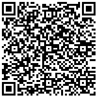 QR Code for bitcoin:bitcoin:bitcoin:bitcoin:bitcoin:bitcoin:bitcoin:bitcoin:bitcoin:bitcoin:bitcoin:bitcoin:bitcoin:1AabULLEbFfe7T9g6LBhGJfG7F8ddVmsAG