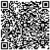 QR Code for bitcoin:bitcoin:bitcoin:bitcoin:bitcoin:bitcoin:bitcoin:bitcoin:bitcoin:bitcoin:bitcoin:bitcoin:bitcoin:1AafPV8ZnfT7REWYGeusZ7DFk7JLKD2m75