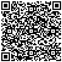 QR Code for bitcoin:bitcoin:bitcoin:bitcoin:bitcoin:bitcoin:bitcoin:bitcoin:bitcoin:bitcoin:bitcoin:bitcoin:bitcoin:1AanBzex9kcCMTjon2NFMPAAmpZiExfrMH