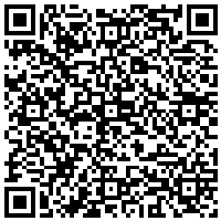 QR Code for bitcoin:bitcoin:bitcoin:bitcoin:bitcoin:bitcoin:bitcoin:bitcoin:bitcoin:bitcoin:bitcoin:bitcoin:bitcoin:1AbAut9dJPFNo6JDZhpvNHpwn4eUbQN7v1