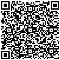 QR Code for bitcoin:bitcoin:bitcoin:bitcoin:bitcoin:bitcoin:bitcoin:bitcoin:bitcoin:bitcoin:bitcoin:bitcoin:bitcoin:1AbB6fNH787fWAeEpBKx8UT5NwWPdaG3ce