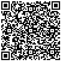 QR Code for bitcoin:bitcoin:bitcoin:bitcoin:bitcoin:bitcoin:bitcoin:bitcoin:bitcoin:bitcoin:bitcoin:bitcoin:bitcoin:1AbDFQaNuyCH1okYpywP3PbGDdYfqUTNTv