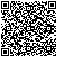 QR Code for bitcoin:bitcoin:bitcoin:bitcoin:bitcoin:bitcoin:bitcoin:bitcoin:bitcoin:bitcoin:bitcoin:bitcoin:bitcoin:1AbFP4bxNcJSESpqShjEtyFmxP9iE71u1J