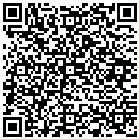 QR Code for bitcoin:bitcoin:bitcoin:bitcoin:bitcoin:bitcoin:bitcoin:bitcoin:bitcoin:bitcoin:bitcoin:bitcoin:bitcoin:1AbUMKy3eVB7ugmpdabHKvb7ee3vZ8Zxu7