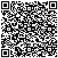 QR Code for bitcoin:bitcoin:bitcoin:bitcoin:bitcoin:bitcoin:bitcoin:bitcoin:bitcoin:bitcoin:bitcoin:bitcoin:bitcoin:1AbV2Cewbu2fpnVaR5LdreCptrGcXoNJBV