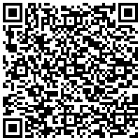 QR Code for bitcoin:bitcoin:bitcoin:bitcoin:bitcoin:bitcoin:bitcoin:bitcoin:bitcoin:bitcoin:bitcoin:bitcoin:bitcoin:1AbsJoLXFuQChTsLh2cSf2pSWDjZ9nT4ie