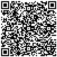 QR Code for bitcoin:bitcoin:bitcoin:bitcoin:bitcoin:bitcoin:bitcoin:bitcoin:bitcoin:bitcoin:bitcoin:bitcoin:bitcoin:1Ac7vVYmdbddVZ1aPNYPd6kFj1TWeJEx4f