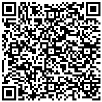 QR Code for bitcoin:bitcoin:bitcoin:bitcoin:bitcoin:bitcoin:bitcoin:bitcoin:bitcoin:bitcoin:bitcoin:bitcoin:bitcoin:1AcCLDKRYR7nPjibAwRwoCxpZmbREaUv8U