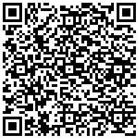 QR Code for bitcoin:bitcoin:bitcoin:bitcoin:bitcoin:bitcoin:bitcoin:bitcoin:bitcoin:bitcoin:bitcoin:bitcoin:bitcoin:1AcCc5eBEn3SHQgQm7RMs4dDW3MbPQE7Yk