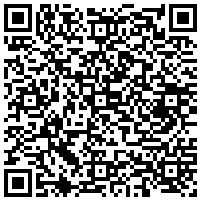QR Code for bitcoin:bitcoin:bitcoin:bitcoin:bitcoin:bitcoin:bitcoin:bitcoin:bitcoin:bitcoin:bitcoin:bitcoin:bitcoin:1AcEnVH7DWfvr2AndWgFe6pWoVUbtPTc4T