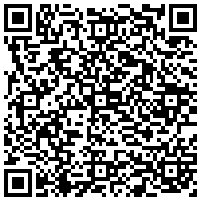 QR Code for bitcoin:bitcoin:bitcoin:bitcoin:bitcoin:bitcoin:bitcoin:bitcoin:bitcoin:bitcoin:bitcoin:bitcoin:bitcoin:1AcGocPFmCBqnZZWMg3QwQC1MUQbJc19cC
