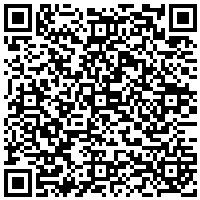 QR Code for bitcoin:bitcoin:bitcoin:bitcoin:bitcoin:bitcoin:bitcoin:bitcoin:bitcoin:bitcoin:bitcoin:bitcoin:bitcoin:1AcHnSS1jNjcfHfGJrMugkqhMuPymdT3Gy