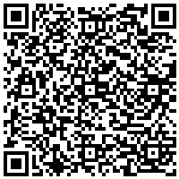 QR Code for bitcoin:bitcoin:bitcoin:bitcoin:bitcoin:bitcoin:bitcoin:bitcoin:bitcoin:bitcoin:bitcoin:bitcoin:bitcoin:1AcsfMBjJB5QX98vPvfjer9wY5yYo3YA8R