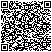 QR Code for bitcoin:bitcoin:bitcoin:bitcoin:bitcoin:bitcoin:bitcoin:bitcoin:bitcoin:bitcoin:bitcoin:bitcoin:bitcoin:1AcwahydXvncQe2f7Nbctw2AwX6F86Br8B