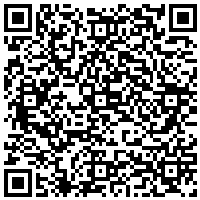 QR Code for bitcoin:bitcoin:bitcoin:bitcoin:bitcoin:bitcoin:bitcoin:bitcoin:bitcoin:bitcoin:bitcoin:bitcoin:bitcoin:1AcwircxWM3CSMKQaYzpJWnk9qfddPMDvx