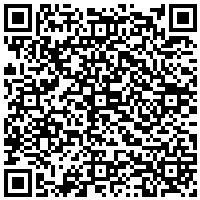 QR Code for bitcoin:bitcoin:bitcoin:bitcoin:bitcoin:bitcoin:bitcoin:bitcoin:bitcoin:bitcoin:bitcoin:bitcoin:bitcoin:1Ad2uuunkpQ5dkLCRoAsztkRYzS9dGJbM7