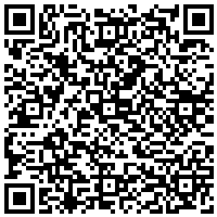 QR Code for bitcoin:bitcoin:bitcoin:bitcoin:bitcoin:bitcoin:bitcoin:bitcoin:bitcoin:bitcoin:bitcoin:bitcoin:bitcoin:1Ad9ZoKaCCWESopcTkDup9jFaCus3mjpAV