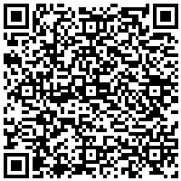 QR Code for bitcoin:bitcoin:bitcoin:bitcoin:bitcoin:bitcoin:bitcoin:bitcoin:bitcoin:bitcoin:bitcoin:bitcoin:bitcoin:1AdDb8KPWoC2qMMcdUD2KBvR9fbw1CaA3F