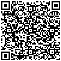 QR Code for bitcoin:bitcoin:bitcoin:bitcoin:bitcoin:bitcoin:bitcoin:bitcoin:bitcoin:bitcoin:bitcoin:bitcoin:bitcoin:1AdGCUJF7LdGeDyZEzDsRVd1QKMSQhsBoE