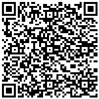 QR Code for bitcoin:bitcoin:bitcoin:bitcoin:bitcoin:bitcoin:bitcoin:bitcoin:bitcoin:bitcoin:bitcoin:bitcoin:bitcoin:1AdKU7voQ9dfTYeFnkRWb1GybZsuUnL8RL