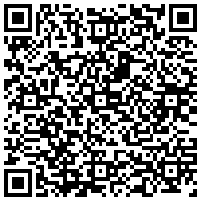 QR Code for bitcoin:bitcoin:bitcoin:bitcoin:bitcoin:bitcoin:bitcoin:bitcoin:bitcoin:bitcoin:bitcoin:bitcoin:bitcoin:1AdMJKyhQTgsimTvN7EmNJYvBAeb9eeZeS