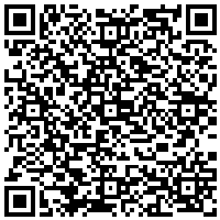 QR Code for bitcoin:bitcoin:bitcoin:bitcoin:bitcoin:bitcoin:bitcoin:bitcoin:bitcoin:bitcoin:bitcoin:bitcoin:bitcoin:1AdMkZK7yikHaP9HAwnyTaCynDca2d3xrf