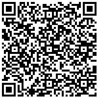 QR Code for bitcoin:bitcoin:bitcoin:bitcoin:bitcoin:bitcoin:bitcoin:bitcoin:bitcoin:bitcoin:bitcoin:bitcoin:bitcoin:1AdPRV5f2eTQcUezqjBoRNRJL3zDTQbTGp
