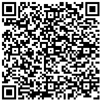 QR Code for bitcoin:bitcoin:bitcoin:bitcoin:bitcoin:bitcoin:bitcoin:bitcoin:bitcoin:bitcoin:bitcoin:bitcoin:bitcoin:1AdRaJdB2Yse45qLBu2FC7T2GHdGHVojZX