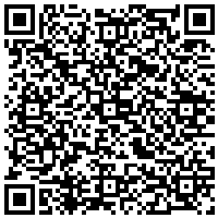 QR Code for bitcoin:bitcoin:bitcoin:bitcoin:bitcoin:bitcoin:bitcoin:bitcoin:bitcoin:bitcoin:bitcoin:bitcoin:bitcoin:1AdTKxCDhHBvrtG7CFpsMLka96jRnoVwya
