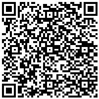 QR Code for bitcoin:bitcoin:bitcoin:bitcoin:bitcoin:bitcoin:bitcoin:bitcoin:bitcoin:bitcoin:bitcoin:bitcoin:bitcoin:1AdYPiDJSsZ7LkNjLH2BAvsg2ahNsbJNDH