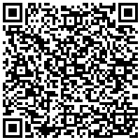 QR Code for bitcoin:bitcoin:bitcoin:bitcoin:bitcoin:bitcoin:bitcoin:bitcoin:bitcoin:bitcoin:bitcoin:bitcoin:bitcoin:1AdaQwTLhjWbMJ6mER2ajPgcE7FDzur2AC
