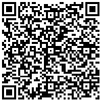 QR Code for bitcoin:bitcoin:bitcoin:bitcoin:bitcoin:bitcoin:bitcoin:bitcoin:bitcoin:bitcoin:bitcoin:bitcoin:bitcoin:1AdduZVDpeshD7R9HSM1P29t2dugdES8eT