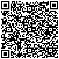 QR Code for bitcoin:bitcoin:bitcoin:bitcoin:bitcoin:bitcoin:bitcoin:bitcoin:bitcoin:bitcoin:bitcoin:bitcoin:bitcoin:1AdmL7jwPyDNn88Du21LggEoEdfDuq3D34