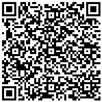 QR Code for bitcoin:bitcoin:bitcoin:bitcoin:bitcoin:bitcoin:bitcoin:bitcoin:bitcoin:bitcoin:bitcoin:bitcoin:bitcoin:1AdrajQLHMngb21oq6a611FV8mxPyVQjGG