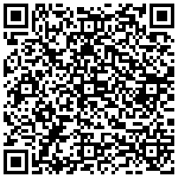 QR Code for bitcoin:bitcoin:bitcoin:bitcoin:bitcoin:bitcoin:bitcoin:bitcoin:bitcoin:bitcoin:bitcoin:bitcoin:bitcoin:1AeSugPjkrUhCLiUCAGE3u2jpM2pekMPno