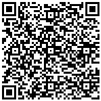 QR Code for bitcoin:bitcoin:bitcoin:bitcoin:bitcoin:bitcoin:bitcoin:bitcoin:bitcoin:bitcoin:bitcoin:bitcoin:bitcoin:1AemmBFNT5vARQaVosFLVXcLSf4JTc4UJC