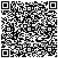 QR Code for bitcoin:bitcoin:bitcoin:bitcoin:bitcoin:bitcoin:bitcoin:bitcoin:bitcoin:bitcoin:bitcoin:bitcoin:bitcoin:1AevB52AurQBrzZScUMRLCdDckQUdmcdVB