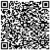 QR Code for bitcoin:bitcoin:bitcoin:bitcoin:bitcoin:bitcoin:bitcoin:bitcoin:bitcoin:bitcoin:bitcoin:bitcoin:bitcoin:1AezJ4iEfCjefA3ZaiszNETajryKbcckx8
