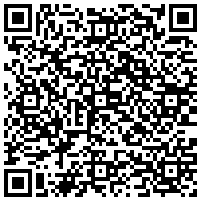 QR Code for bitcoin:bitcoin:bitcoin:bitcoin:bitcoin:bitcoin:bitcoin:bitcoin:bitcoin:bitcoin:bitcoin:bitcoin:bitcoin:1Af8eMP9BmgrzFBSfNawF9hCuyBjwGoSAo