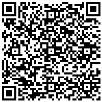 QR Code for bitcoin:bitcoin:bitcoin:bitcoin:bitcoin:bitcoin:bitcoin:bitcoin:bitcoin:bitcoin:bitcoin:bitcoin:bitcoin:1Afj54B2ums5fVJSd2AS6qFfJ2j5P29s68