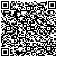 QR Code for bitcoin:bitcoin:bitcoin:bitcoin:bitcoin:bitcoin:bitcoin:bitcoin:bitcoin:bitcoin:bitcoin:bitcoin:bitcoin:1Ag7nCU782Pg5B4UBu58GpgCqFSWrtmta7