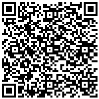 QR Code for bitcoin:bitcoin:bitcoin:bitcoin:bitcoin:bitcoin:bitcoin:bitcoin:bitcoin:bitcoin:bitcoin:bitcoin:bitcoin:1Ag9yx5oDKo7SNekmAxJn7DFXGTXEpLbPX