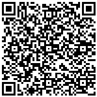 QR Code for bitcoin:bitcoin:bitcoin:bitcoin:bitcoin:bitcoin:bitcoin:bitcoin:bitcoin:bitcoin:bitcoin:bitcoin:bitcoin:1AgCvuoVmDpQvEdFrvfJthfrEaGUDkHVij