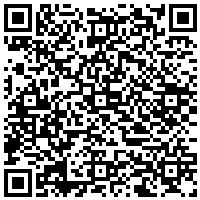 QR Code for bitcoin:bitcoin:bitcoin:bitcoin:bitcoin:bitcoin:bitcoin:bitcoin:bitcoin:bitcoin:bitcoin:bitcoin:bitcoin:1AgJRwR4QJcaY5CBAMwTWdcVs8ozkLhBoD