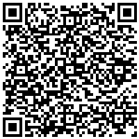 QR Code for bitcoin:bitcoin:bitcoin:bitcoin:bitcoin:bitcoin:bitcoin:bitcoin:bitcoin:bitcoin:bitcoin:bitcoin:bitcoin:1AgRYXSpNbNsU5Pu51xrt3dLvHCep3BbT4