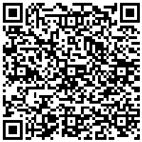 QR Code for bitcoin:bitcoin:bitcoin:bitcoin:bitcoin:bitcoin:bitcoin:bitcoin:bitcoin:bitcoin:bitcoin:bitcoin:bitcoin:1AgcQXBD5bF7cCTvbAWUUoRLGrJ7rGmYo