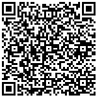 QR Code for bitcoin:bitcoin:bitcoin:bitcoin:bitcoin:bitcoin:bitcoin:bitcoin:bitcoin:bitcoin:bitcoin:bitcoin:bitcoin:1Ah35Cv7Ty2TDs2s7J8FbpgSGoGGp84C7a